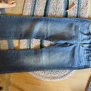 Judy Blue Womens Classic Denim Jeans NWT